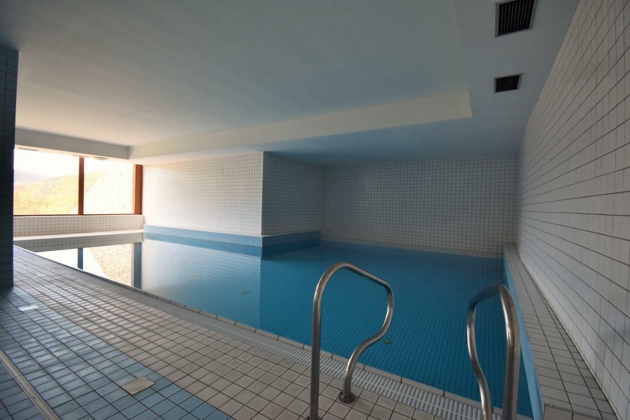 Apartmany Michael Špindlerŭv Mlýn Buitenkant foto